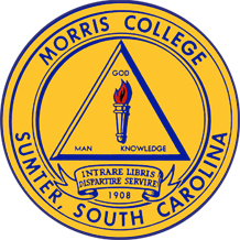 MorrisCollege