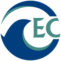 EckerdCollege